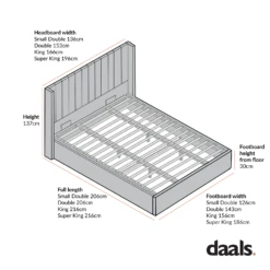 Wilton Seafoam Blue Velvet Ottoman Storage Bed -Entreprise Cc Shop JAH 017 1