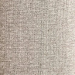 Wilton Warm Stone Fabric Ottoman Storage Bed -Entreprise Cc Shop JAH 017 SAND FAB fabricdetail 59838f5b 96a6 432b bb28 da5f4bc55b66