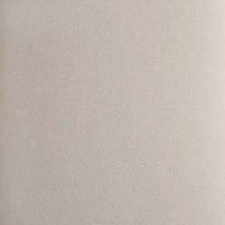 Wilton Champagne Velvet Ottoman Storage Bed -Entreprise Cc Shop JAH 017 STONE VEL detail5