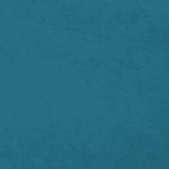 Clapham 3-Seater Sea Blue Velvet Fabric Sofa 19 Clapham 3-Seater Sea Blue Velvet Fabric Sofa -Entreprise Cc Shop LVSF 89 BLUEVEL detail3 79c5e960 d2f1 4f10 b8d5 c5cfb13ac9b6