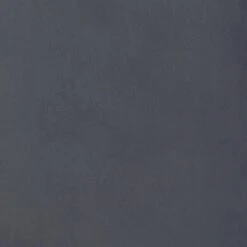 Clapham 2-Seater Grey Velvet Fabric Sofa 17 Clapham 2-Seater Grey Velvet Fabric Sofa -Entreprise Cc Shop LVSF 89 GREYVEL fabric