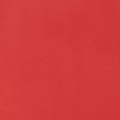 Clapham 2-Seater Flaming Orange Velvet Fabric Sofa 19 Clapham 2-Seater Flaming Orange Velvet Fabric Sofa -Entreprise Cc Shop LVSF 89 ORANGEVEL colourswatch