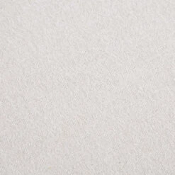 Pienza Cane Sofa Bed, Beige Woven Fabric With Natural Frame 34 Pienza Cane Sofa Bed, Beige Woven Fabric With Natural Frame -Entreprise Cc Shop LWSF 760 BEIGEFAB NAT fabric