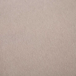 Pienza Cane Sofa Bed, Taupe Velvet With Black Frame 31 Pienza Cane Sofa Bed, Taupe Velvet With Black Frame -Entreprise Cc Shop LWSF 760 TAUPEVEL BLACK fabric