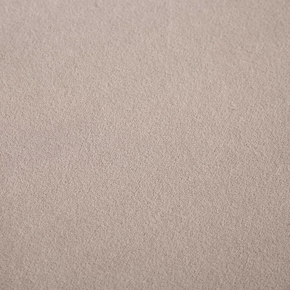 Pienza Cane Sofa Bed, Taupe Velvet With Black Frame 16 Pienza Cane Sofa Bed, Taupe Velvet With Black Frame - Image 15