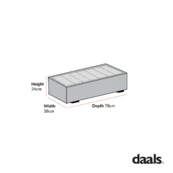 Jardin Aluminium Outdoor Side Table, Granite 11 Jardin Aluminium Outdoor Side Table, Granite -Entreprise Cc Shop OD ALU1 STB e34e2e5a c2b7 42ac a610 58d6e9785b37