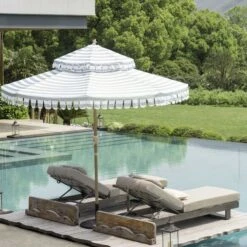 Montrose Aluminium Outdoor Sun Lounger Set, Brushed Silver Oak 14 Montrose Aluminium Outdoor Sun Lounger Set, Brushed Silver Oak -Entreprise Cc Shop OD ALU2 WGREY SUNLG SET scene2