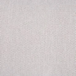 Pedra Rope And Aluminium Outdoor Bistro Set, Grey -Entreprise Cc Shop OD BISTR 5050 GREY fabricdetail