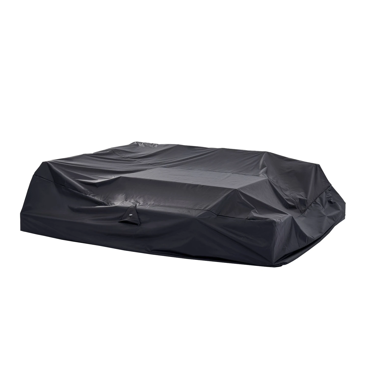 Cover For Jardin Aluminium Large Corner Casual Dining Set 3 Cover For Jardin Aluminium Large Corner Casual Dining Set