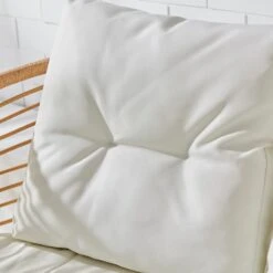 St Loy Natural 4 Seater Rattan Sofa Set 24 St Loy Natural 4 Seater Rattan Sofa Set -Entreprise Cc Shop OD SF 008 detail3