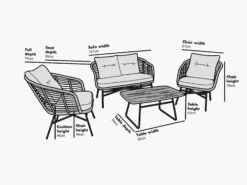 St Loy Natural 4 Seater Rattan Sofa Set 19 St Loy Natural 4 Seater Rattan Sofa Set -Entreprise Cc Shop OD SF 008 Grey 3d7d1c50 29ce 4393 abfc 4b775ec64610