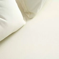 St Loy Natural Rattan Corner Sofa Set With Table 26 St Loy Natural Rattan Corner Sofa Set With Table -Entreprise Cc Shop OD SF 016 detail5