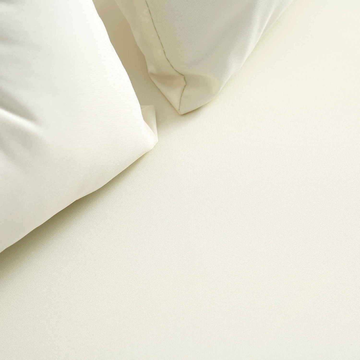 St Loy Natural Rattan Corner Sofa Set With Table 14 St Loy Natural Rattan Corner Sofa Set With Table - Image 13