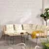St Loy Natural Rattan Corner Sofa Set With Table 1 St Loy Natural Rattan Corner Sofa Set With Table -Entreprise Cc Shop OD SF 016 main