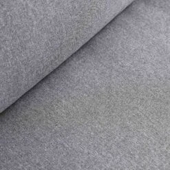 Montebello 4-Seater Outdoor Black Rope And Aluminium Sofa Set With Grey Ceramic Coffee Table 27 Montebello 4-Seater Outdoor Black Rope And Aluminium Sofa Set With Grey Ceramic Coffee Table -Entreprise Cc Shop OD SF 1029 BLACK detail6