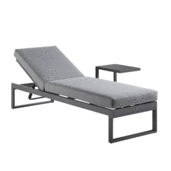 Entreprise Cc Shop -Entreprise Cc Shop OD SLG 155 GREY GIF