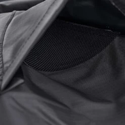 Cover For Pedra Rope And Aluminium Outdoor Chaise Sofa Set 8 Cover For Pedra Rope And Aluminium Outdoor Chaise Sofa Set -Entreprise Cc Shop ODBS COVER detail1 229e2e9f 53ed 4aee 9e1a c2dfcb5318c9