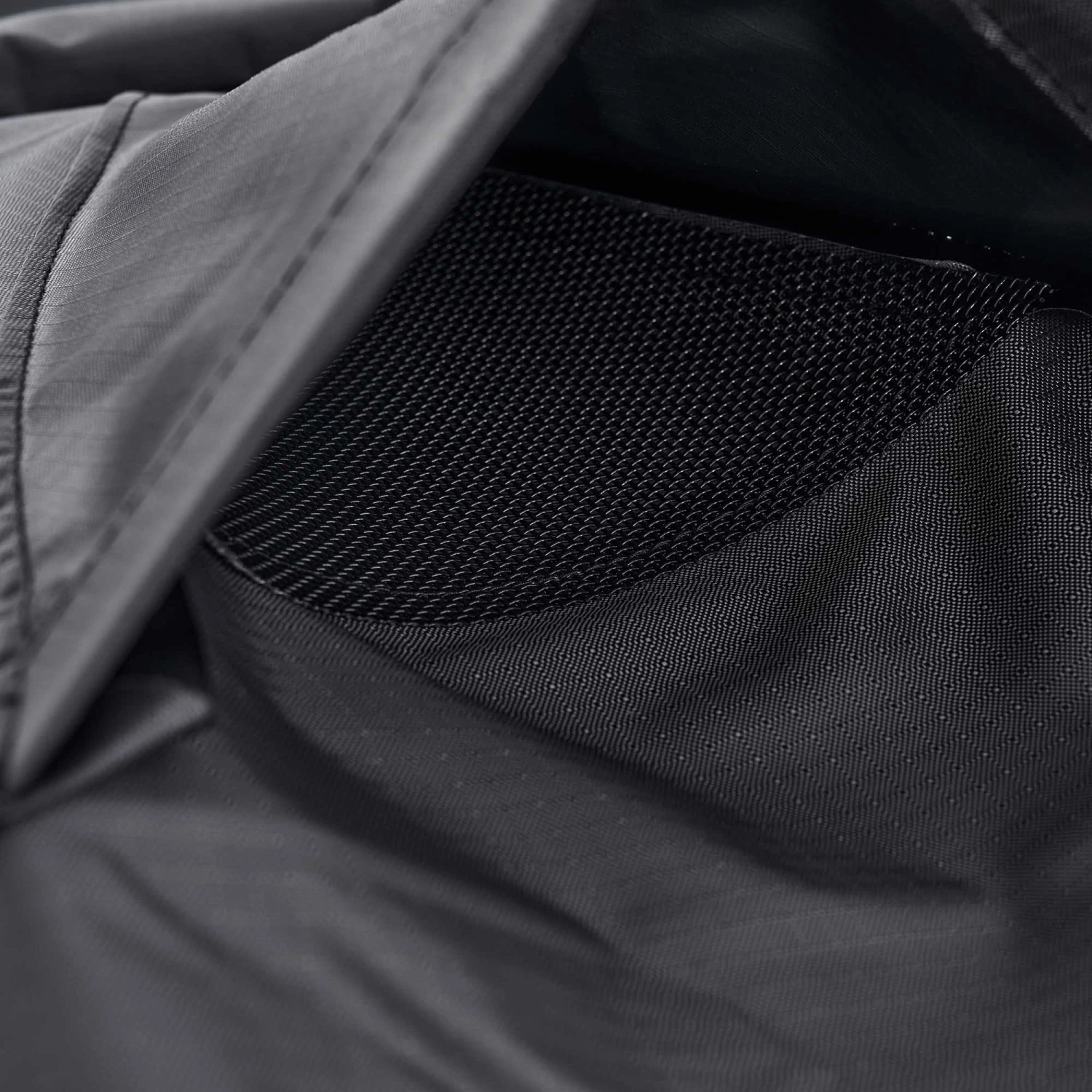 Cover For Pedra Rope And Aluminium Outdoor Sun Lounger 5 Cover For Pedra Rope And Aluminium Outdoor Sun Lounger - Image 3