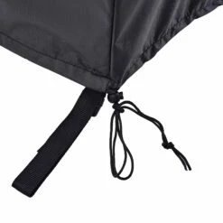 Cover For Pedra Rope And Aluminium Outdoor Sun Lounger 9 Cover For Pedra Rope And Aluminium Outdoor Sun Lounger -Entreprise Cc Shop ODBS COVER detail2 19ca210e ce9a 4864 b6d3 b8bcac33892a