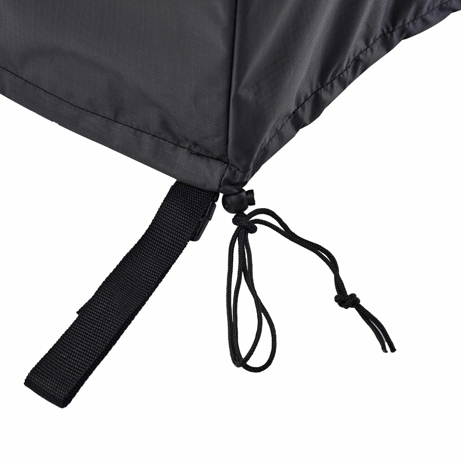 Cover For Pedra Rope And Aluminium Outdoor Bistro Set 6 Cover For Pedra Rope And Aluminium Outdoor Bistro Set - Image 4