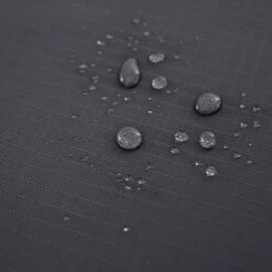 Cover For Bellagio Round Wicker Sofa Set With Coffee Table/Firepit Table 9 Cover For Bellagio Round Wicker Sofa Set With Coffee Table/Firepit Table -Entreprise Cc Shop ODBS COVER detail3