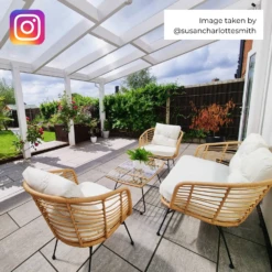 St Loy Natural 4 Seater Rattan Sofa Set 17 St Loy Natural 4 Seater Rattan Sofa Set -Entreprise Cc Shop StLoy susancharlottesmith