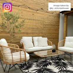 St Loy Natural 4 Seater Rattan Sofa Set 15 St Loy Natural 4 Seater Rattan Sofa Set -Entreprise Cc Shop StLoy ty victorianhouse