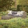 Troy Corner Rattan Garden Sofa Set With Table -Entreprise Cc Shop Troy 1 1500x1500 LR2