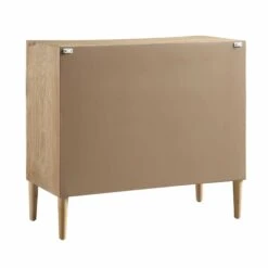 Thalia Concave Chest Of Drawers, Natural 26 Thalia Concave Chest Of Drawers, Natural -Entreprise Cc Shop XXCOD 023 NAT WB6