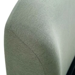 Constance Winged Headboard Ottoman Storage Bed, Olive Linen 32 Constance Winged Headboard Ottoman Storage Bed, Olive Linen -Entreprise Cc Shop ZD 2182 OLIVE LIN detail4