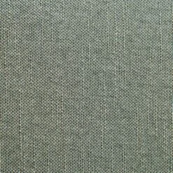 Constance Winged Headboard Ottoman Storage Bed, Olive Linen 33 Constance Winged Headboard Ottoman Storage Bed, Olive Linen -Entreprise Cc Shop ZD 2182 OLIVE LIN fabric