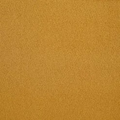 Leamington Deep-Buttoned Upholstered Bed, Turmeric Yellow Velvet -Entreprise Cc Shop ZX 1063 MUST VEL detail6