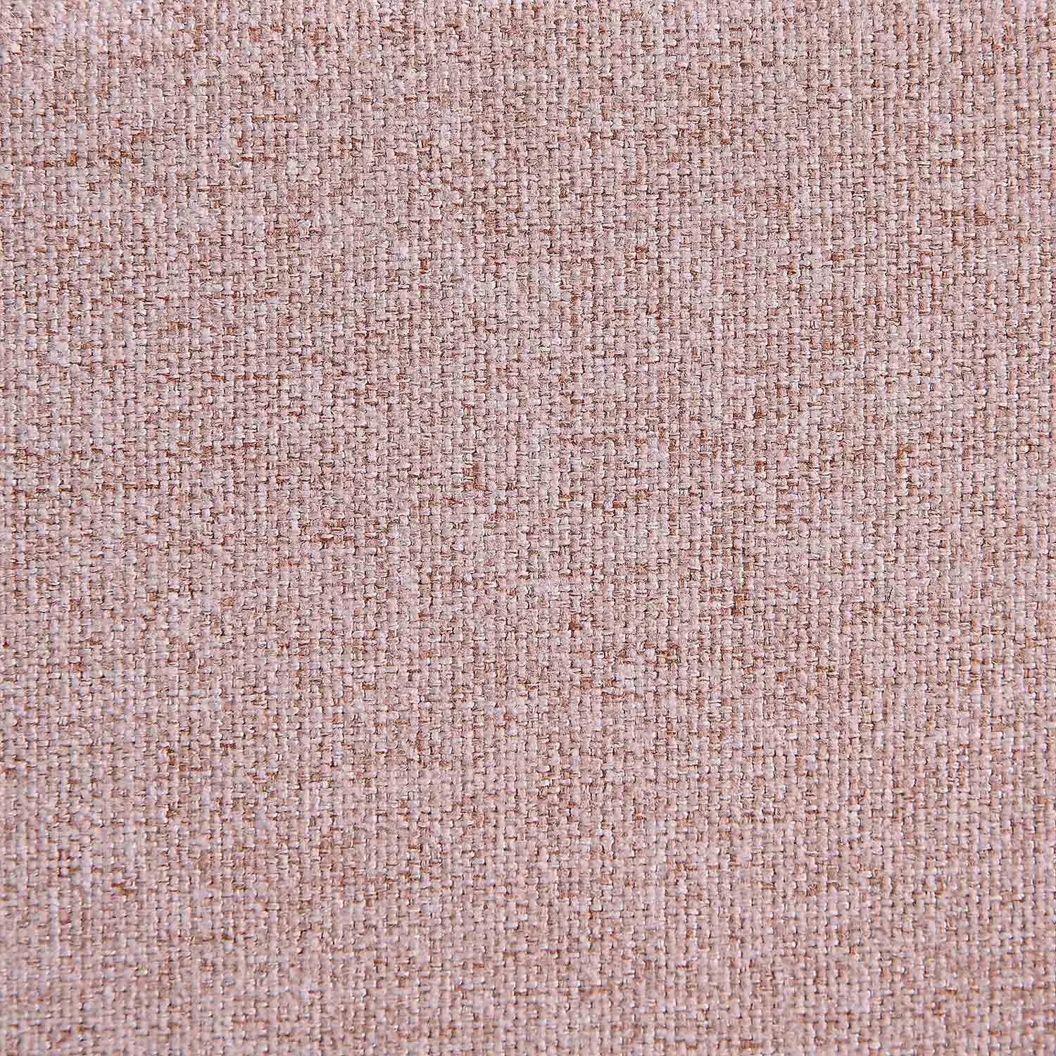 Leamington Deep-Buttoned Upholstered Bed, Rosewater Pink Fabric 17 Leamington Deep-Buttoned Upholstered Bed, Rosewater Pink Fabric - Image 15