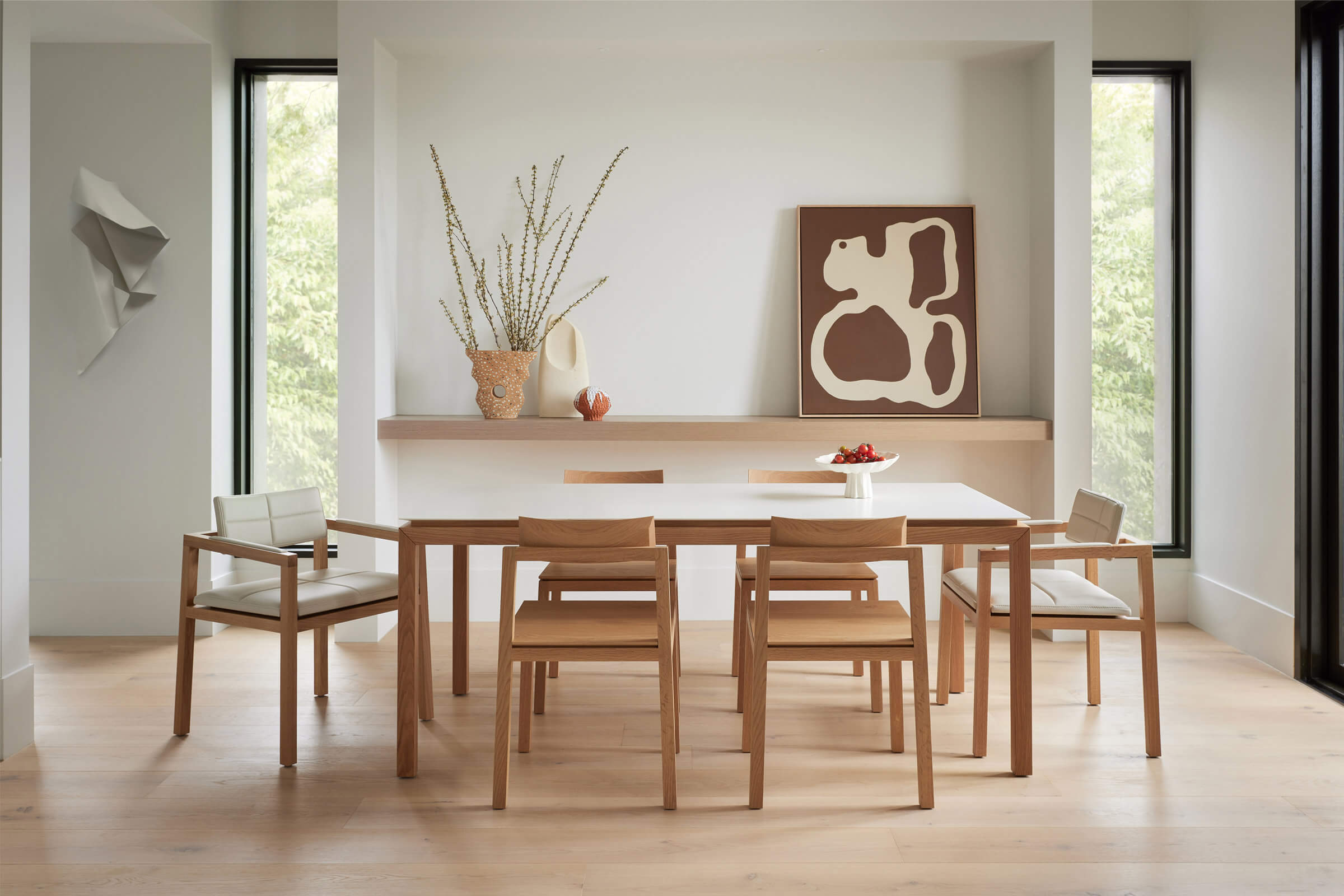 Entreprise Cc Shop -Entreprise Cc Shop 04 Gridwidth FrancoCreaFurniture Diningsetapartments