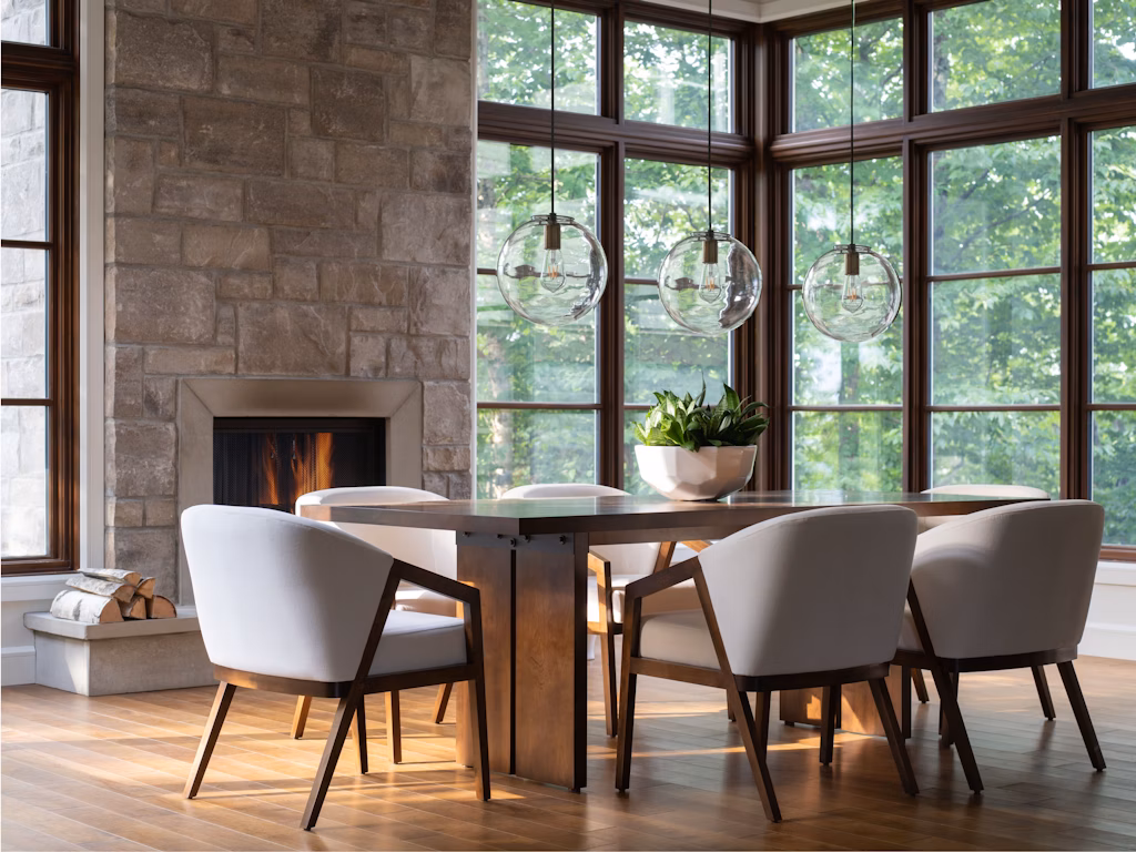 Entreprise Cc Shop -Entreprise Cc Shop canadel quick code 3v9du 1 1